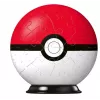 Puzzle 3D Ravensburger 11256 54 pezzi Pokémon da 6-99 anni