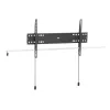 Vogels 7047000 prodotto nero