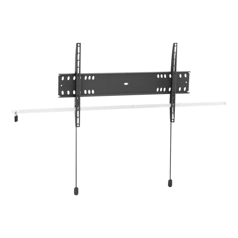 Vogels 7047000 prodotto nero