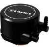 Raffreddamento liquido all-in-one Xilence Performance A+ XC978