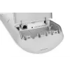 MikroTik mANTBox 2 12s (RB911G-2HPnD-12S) antenna settoriale 2,4 GHz, 12 dBi, 120°