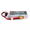 Batteria Gens Ace GEA224S30X6GT