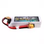 Batteria Gens Ace GEA224S30X6GT