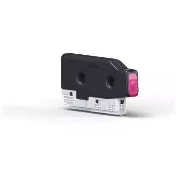 Cartuccia d'inchiostro Epson C13T08N340 1 pz. originale magenta