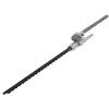 DeWALT Accessorio telescopico per tagliasiepi