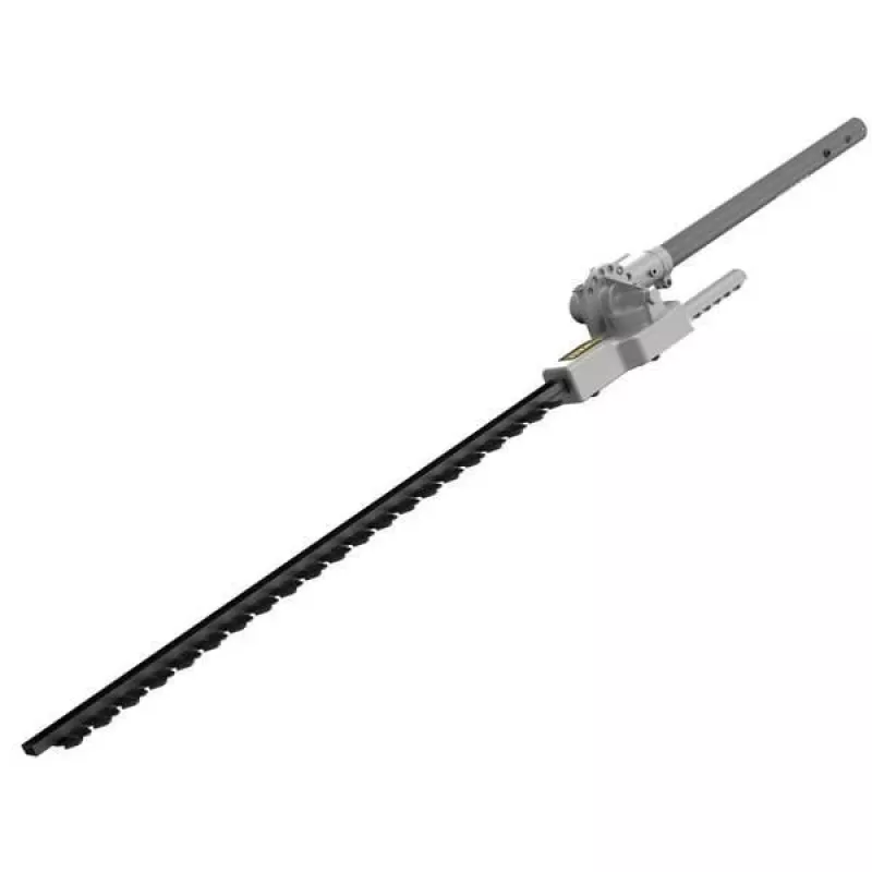 DeWALT Accessorio telescopico per tagliasiepi