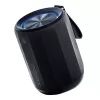 Xiaomi QBH4274GL altoparlante portatile, nero