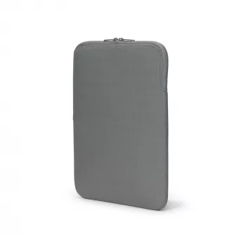 Custodia DICOTA D31994-DFS 33 cm 13 pollici grigio
