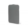 Custodia DICOTA D31994-DFS 33 cm 13 pollici grigio