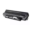 Batteria Greencell DE02D