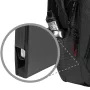 Zaino OGIO RENEGADE RSS BLACK PINDOT P/N: 111071_317