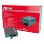 Convertitore Fast Ethernet ROLINE RC-100FX/ST