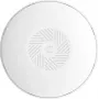Access point wireless Teltonika TAP400 Wi‑Fi 6, 2,4/5 GHz, 3000 Mbit/s, PoE, 1x LAN, 3 antenne, bianco
