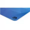 Tappetino per mouse ENDORFY Crystal Blue XL