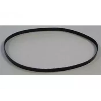 Nastro per stampante Zebra P1006066 per modelli Zebra 110Xi4 / 140Xi4 / 170Xi4