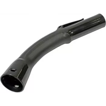 Makita 458184-2 Tubo manuale curvo