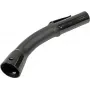 Makita 458184-2 Tubo manuale curvo