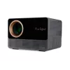 Acer AOpen Fire Legend QF18s proiettore LED, LCD, Full HD 1920x1080, 800 ANSI lm, 1000:1, messa a fuoco automatica, altoparlanti Bluetooth, 3,18 kg