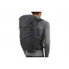 Zaino da trekking Thule 4130 AllTrail X 25L Obsidian