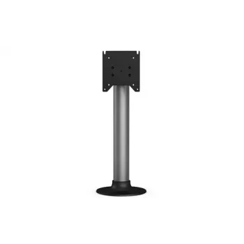 Kit di montaggio Elo Touch Solutions E047458 nero