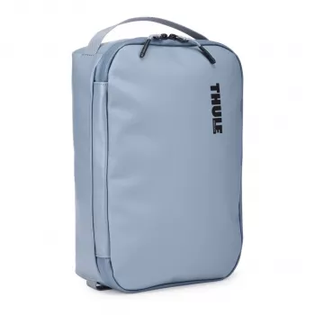 Cubo organizer Thule 5607 Chasm Medium Gear grigio stagno