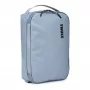 Cubo organizer Thule 5607 Chasm Medium Gear grigio stagno