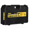 18V XR tassellatore brushless 1x5,0Ah batteria; 3j; 28mm