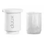 Cartucce filtro aria Duux DXHUC30 set di ricambio — 2 capsule per purificatore d'aria Duux Neo