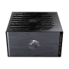 Gamemax alimentatore, 80 PLUS, Platinum | LION CORE 1200P | 1200 W