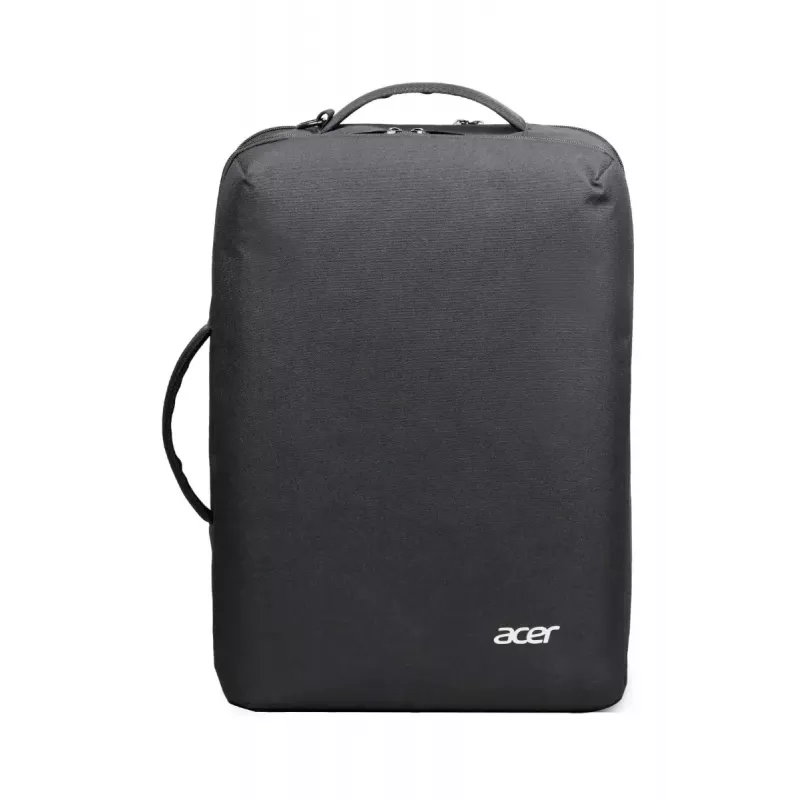 Acer Urban Zaino 3in1 17''