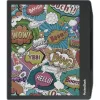 PocketBook Era Color Stormy Sea e-book reader 17,8cm (7) 32GB WLAN Bluetooth