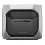 Batteria per power station EcoFlow DELTA 3 Max Plus — LiFePO4 2.048 Wh, nero