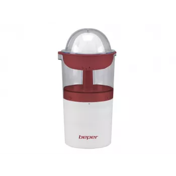 Bollitore Beper P102EST100 1,7 L 2200 W – resistenza in acciaio inox