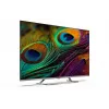 TV Sharp 4K QLED MiniLED | 50JP7265E | 50