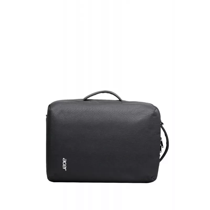 Acer Urban Zaino 3in1 17''
