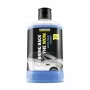 Karcher Ultra Foam detergente per idropulitrici