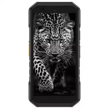 Smartphone UleFone Armor X32 6,1
