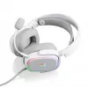 Cuffie Modecom MC-899 Prometheus