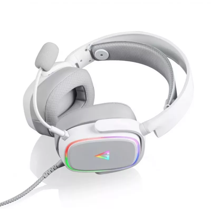 Cuffie Modecom MC-899 Prometheus