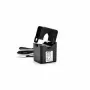 Accessorio caricatore EV SC/TRANSF. Esct T24 Autel Energy