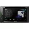 Autoradio media receiver Pioneer AVH-Z3200DAB