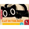 Cat in the Box, gioco da tavolo