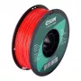 PLA+ 1,75mm rosso 1kg