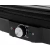 CAMRY CR 3053 grill elettrico