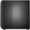 Sharkoon MK3 Black mATX nero