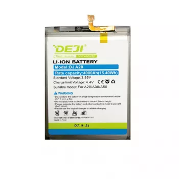 Batteria SAMSUNG Galaxy A20