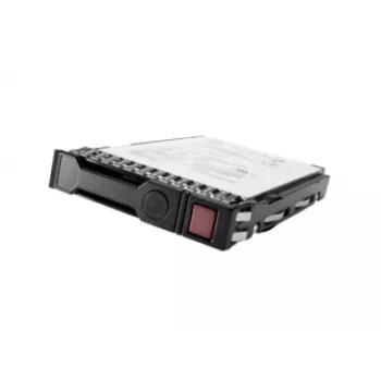 Unità di memoria HPE 872344-B21