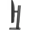 DELL Pro P P2426H monitor per computer 61 cm (24