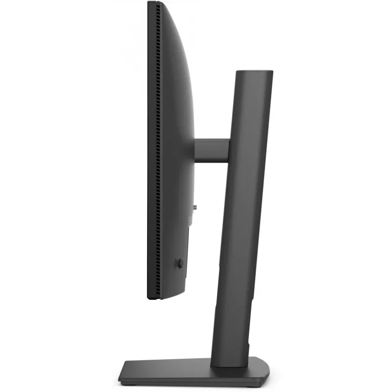 DELL Pro P P2426H monitor per computer 61 cm (24