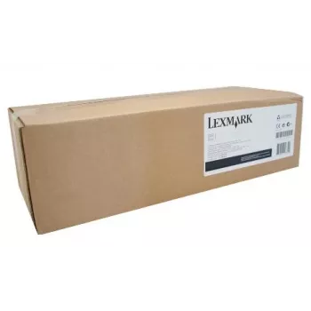 Fuser Lexmark 40X6630